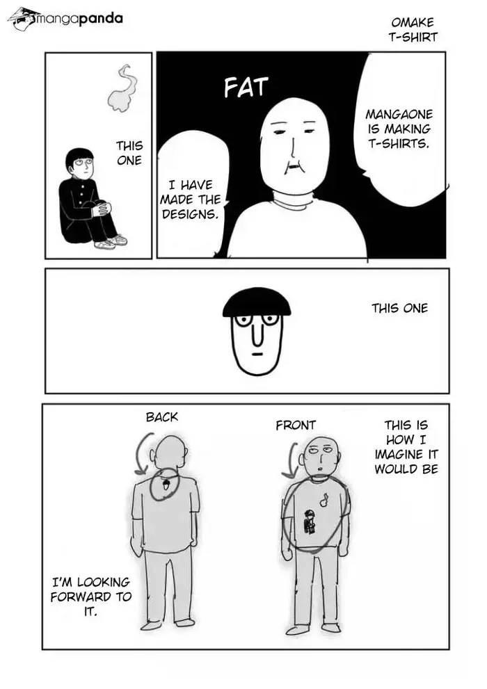 Mob Psycho 100 Chapter 93 image 24_optimized